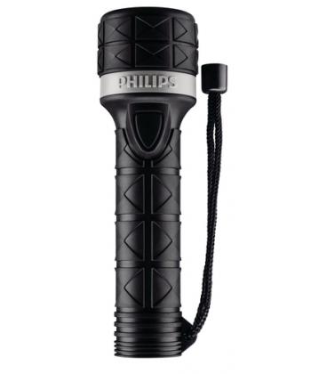 Linterna philips sfl5200/ 2 pilas *aa