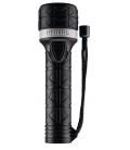 Linterna philips sfl5200/ 2 pilas *aa