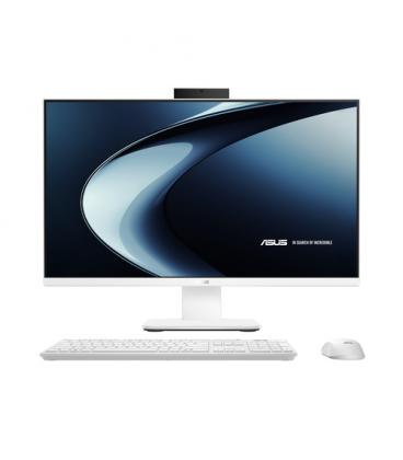 Pc all in one asus v400 aio v470vak-wpe072w intel core i3-1315u/ 8gb/ 512gb ssd/ 27'/ win11