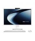 Pc all in one asus v400 aio v470vak-wpe072w intel core i3-1315u/ 8gb/ 512gb ssd/ 27'/ win11