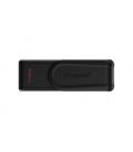 Pendrive 64gb kingston datatraveler exodia s usb 3.2