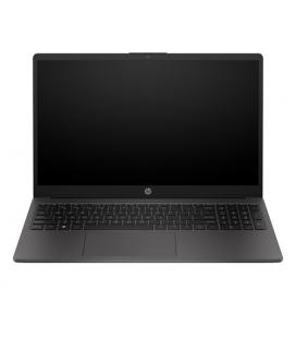 Portátil hp 250 g10 ad1v9et intel core i7-1355u/ 16gb/ 512gb ssd/ 15.6'/ sin sistema operativo