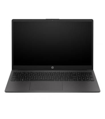 Portátil hp 250 g10 ad1v9et intel core i7-1355u/ 16gb/ 512gb ssd/ 15.6'/ sin sistema operativo