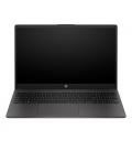 Portátil hp 250 g10 ad1v9et intel core i7-1355u/ 16gb/ 512gb ssd/ 15.6'/ sin sistema operativo
