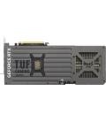 Tarjeta Gráfica ASUS TUF Gaming GeForce RTX 5070 Ti OC 16GB GDDR7 Reflex 2 RTX AI DLSS4