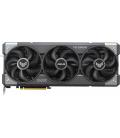 Tarjeta gráfica asus tuf gaming geforce rtx 5090/ 32gb gddr7