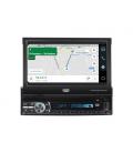 Trevi MDV 6380 DAB Negro 200 W