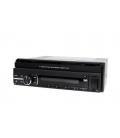 Trevi MDV 6380 DAB Negro 200 W