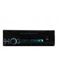 Trevi MDV 6380 DAB Negro 200 W
