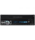 Trevi MDV 6380 DAB Negro 200 W