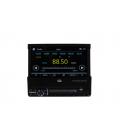 Trevi MDV 6380 DAB Negro 200 W