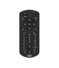 Trevi MDV 6380 DAB Negro 200 W