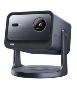 Hisense C2 videoproyector 2000 lúmenes ANSI UHD 4K (3840x2160) Gris