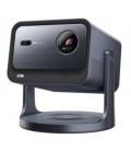 Hisense C2 videoproyector 2000 lúmenes ANSI UHD 4K (3840x2160) Gris