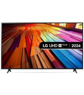 TV LG 55UT80006LA 55" LED UltraHD 4K HDR10