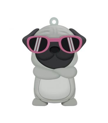 Celly powerbank perro 2600 mah 5w