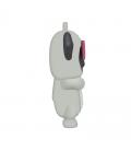 Celly powerbank perro 2600 mah 5w