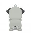 Celly powerbank perro 2600 mah 5w