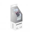 Celly powerbank perro 2600 mah 5w