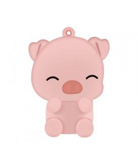 Celly powerbank cerdo 2600 mah 10w