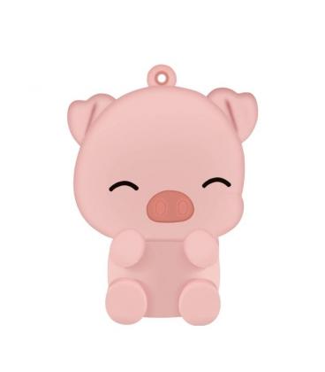 Celly powerbank cerdo 2600 mah 10w