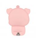 Celly powerbank cerdo 2600 mah 10w