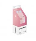 Celly powerbank cerdo 2600 mah 10w