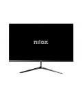 Nilox NXM24FHD1203 pantalla para PC 60,5 cm (23.8") Full HD LED Negro