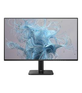 Philips 1000 series 24E2N1110/00 pantalla para PC 60,5 cm (23.8") 1920 x 1080 Pixeles Full HD LCD Negro
