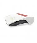 Fritz!box 4690 router wifi7 1x10g wan 1x10g 3x2,5g