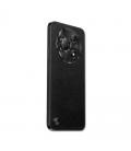 Tcl 605 6.67" hd+ 4gb(+8gb) 128gb black