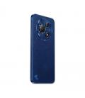 Tcl 605 6.67" hd+ 4gb(+8gb) 128gb midnight blue