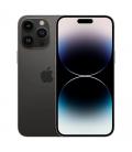 Ckp iphone 14 pro max semi nuevo 128gb black