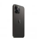 Ckp iphone 14 pro max semi nuevo 128gb black