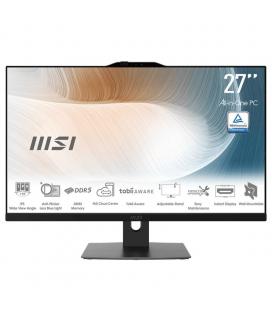 Msi am272p-1096es i7-150u 16gb 500 w11h 27" negro