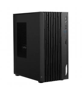 Msi pro dp180 14a-843es i5-14400 16gb 500gb w11pro