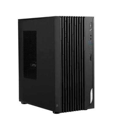 Msi pro dp180 14a-843es i5-14400 16gb 500gb w11pro