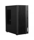 Msi pro dp180 14a-843es i5-14400 16gb 500gb w11pro