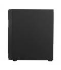 Msi pro dp180 14a-843es i5-14400 16gb 500gb w11pro