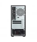 Msi pro dp180 14a-843es i5-14400 16gb 500gb w11pro