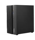Msi pro dp180 14a-844xes i5-14400 16gb 500gb dos