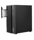 Msi pro dp180 14a-844xes i5-14400 16gb 500gb dos