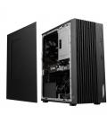 Msi pro dp180 14a-844xes i5-14400 16gb 500gb dos