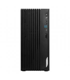 Msi pro dp180 14a-846xes i5-14400 8gb 256gb dos