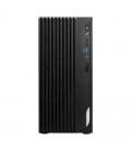 Msi pro dp180 14a-846xes i5-14400 8gb 256gb dos