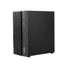 Msi pro dp180 14a-846xes i5-14400 8gb 256gb dos