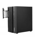Msi pro dp180 14a-846xes i5-14400 8gb 256gb dos