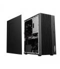 Msi pro dp180 14a-846xes i5-14400 8gb 256gb dos