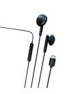 Auricualres myway mwhph0033 negro