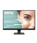 Monitor benq gw2490 23.8 pulgadas fhd 100hz